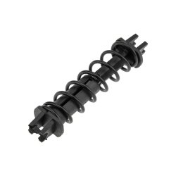 Clutch Pedal Spring AMCP-10139-PE042 OE Ref 214856