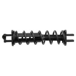 Clutch Pedal Spring AMCP-10139-PE042 OE Ref 214856 Aftermarket