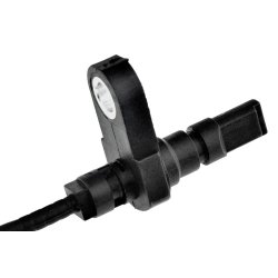 Front Left ABS Wheel Sensor AMCP-1014-TY019 OE Ref 8954312080