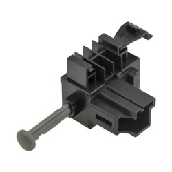 Clutch Control (cruise Control) Switch AMCP-10140-FR016 OE Ref 30773748