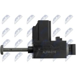 amcp-10140-fr016-4.jpg