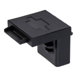 Clutch Control (cruise Control) Switch AMCP-10141-AU041 OE Ref 1K0927810C