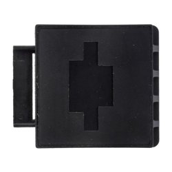 Clutch Control (cruise Control) Switch AMCP-10141-AU041 OE Ref 1K0927810C Aftermarket