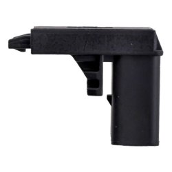 Clutch Control (cruise Control) Switch AMCP-10141-AU041 OE Ref 1K0927810C Aftermarket