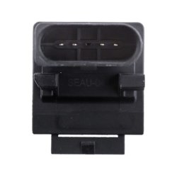 Clutch Control (cruise Control) Switch AMCP-10141-AU041 OE Ref 1K0927810C Aftermarket
