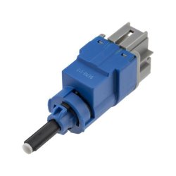 Clutch Control (cruise Control) Switch AMCP-10142-RE016 OE Ref 253255192R