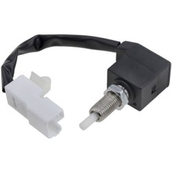 Clutch Control (cruise Control) Switch AMCP-10143-HY016 OE Ref 938401G000