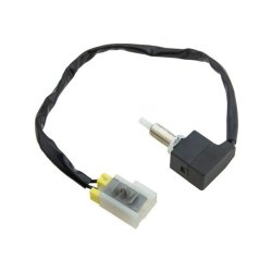 Clutch Control (cruise Control) Switch AMCP-10144-HY017 OE Ref 938402E010