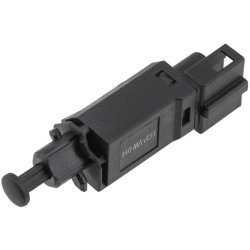 Clutch Control (cruise Control) Switch AMCP-10145-VW014 OE Ref 1H0927189A