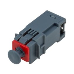 Clutch Control (cruise Control) Switch AMCP-10146-PL037 OE Ref 6239120