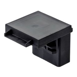 Clutch Control (cruise Control) Switch AMCP-10147-AU047 OE Ref 3C0927810C