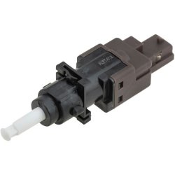 Clutch Control (cruise Control) Switch AMCP-10148-FT012 OE Ref 1590786