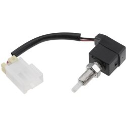 Clutch Control (cruise Control) Switch AMCP-10149-HY025 OE Ref 938402D010