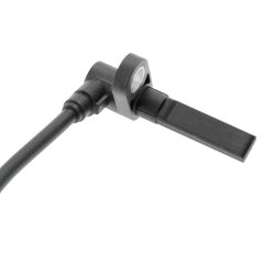 Front Right ABS Wheel Sensor AMCP-1015-AR017 OE Ref 46826474