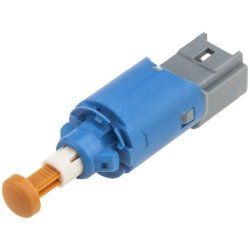 Clutch Control (cruise Control) Switch AMCP-10150-ME011 OE Ref 8200168239