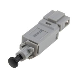 Clutch Control (cruise Control) Switch AMCP-10151-VW013 OE Ref 1J0927189C