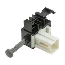 Clutch Control (cruise Control) Switch AMCP-10153-MZ007 OE Ref NE55664D0