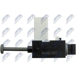 amcp-10153-mz007-4.jpg