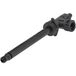 Clutch Hose AMCP-10156-RE000 OE Ref 8201035311