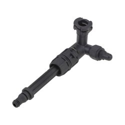 Clutch Slave Cylinder AMCP-10157-VW011 OE Ref 0C6141465B