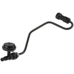 Clutch Slave Cylinder AMCP-10158-FR016 OE Ref EB3G7A512BA