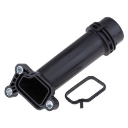 Coolant Flange AMCP-10159-BM066 OE Ref 11127810707