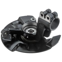 Front Right Steering Knuckle AMCP-10164-VW030 OE Ref 7E0615312B