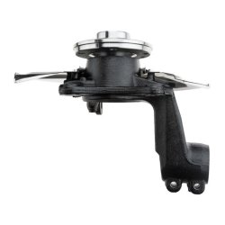 Front Right Steering Knuckle AMCP-10164-VW030 OE Ref 7E0615312B Aftermarket