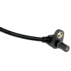 Front Left Right ABS Wheel Sensor AMCP-1017-CH034 OE Ref 5083204AA