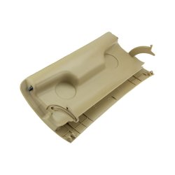 Glove Compartment AMCP-10170-VW206 OE Ref 3B1857122F