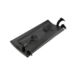 Glove Compartment AMCP-10171-VW207 OE Ref 1J1857121A2QL