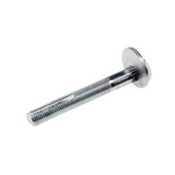 Rear Lower Camber Correction Screw AMCP-10175-MZ069S OE Ref 01136HA00A