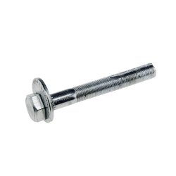 Rear Lower Camber Correction Screw AMCP-10175-MZ069S OE Ref 01136HA00A Aftermarket