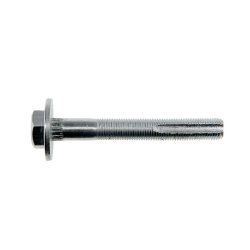 Rear Lower Camber Correction Screw AMCP-10175-MZ069S OE Ref 01136HA00A Aftermarket
