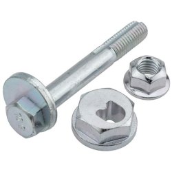 Camber Correction Screw AMCP-10176-ME021S OE Ref A1633500606