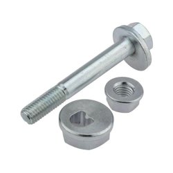 Camber Correction Screw AMCP-10176-ME021S OE Ref A1633500606 Aftermarket