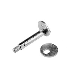 Camber Correction Screw AMCP-10177-MS040S OE Ref MR418674 Aftermarket