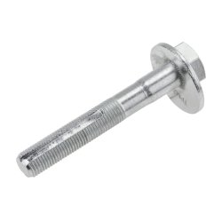 Camber Correction Screw AMCP-10178-MZ073S OE Ref L2062866Z