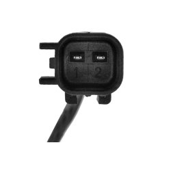 Front Left Right ABS Wheel Sensor AMCP-1018-CH073 OE Ref 00K04779639AD