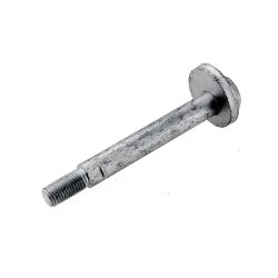 Rear Camber Correction Screw AMCP-10180-MS033S OE Ref MB911314