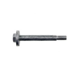 Rear Camber Correction Screw AMCP-10180-MS033S OE Ref MB911314 Aftermarket