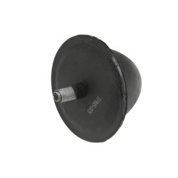 Front Suspension Rubber Buffer AMCP-10181-MS005 OE Ref 4055A008