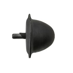 Front Suspension Rubber Buffer AMCP-10181-MS005 OE Ref 4055A008 Aftermarket