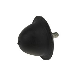 Front Suspension Rubber Buffer AMCP-10181-MS005 OE Ref 4055A008 Aftermarket