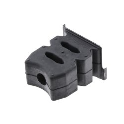 Rear Left Right Suspension Rubber Buffer AMCP-10185-TY043C OE Ref 4830635180