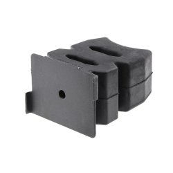 Rear Left Right Suspension Rubber Buffer AMCP-10185-TY043C OE Ref 4830635180 Aftermarket