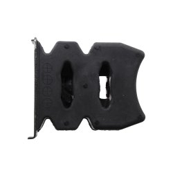 Rear Left Right Suspension Rubber Buffer AMCP-10185-TY043C OE Ref 4830635180 Aftermarket