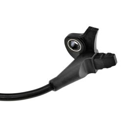 Front Left Right ABS Wheel Sensor AMCP-1019-CT005