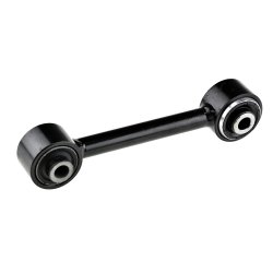 Rear Left Right Suspension Control Arm AMCP-10191-MS026 OE Ref MN100109