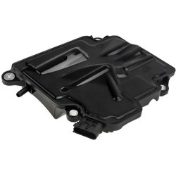 Automatic Transmission Control Unit AMCP-10193-ME001 OE Ref 0002701852